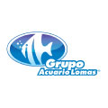 acuario.jpg
