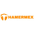 hamer.jpg