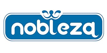 nobleza logo